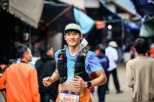 BIB: 
                            <button type="button" onclick="openModal(25385226)" class="btn btn-primary btn-sm float-right btn-popup" data-toggle="modal" data-target=".modal-high-quality">
                        <i class="fas fa-shopping-cart"></i> Add to Cart
                    </button>
                                            <button type="button" onclick="isThisMe(25385226, true)" class="btn btn-success btn-sm float-right btn-popup btn-isme hidden" data-toggle="tooltip" data-placement="bottom" title="นี่คือรูปของคุณใช่ไหม คลิกที่นี่เพื่อเอาเข้าอัลบั้ม">
                        <i class="fas fa-plus"></i> Add to album
                    </button>
                    <button type="button" onclick="isThisMe(25385226, false)" class="btn btn-warning btn-sm float-right btn-popup btn-isnotme hidden">
                        <i class="fas fa-ban"></i> Remove from album
                    </button>